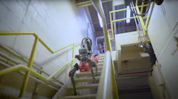 nestle_purina_boston_dynamics_spot_stairs nestle_purina_boston_dynamics_spot_stairs