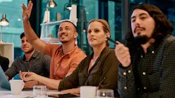 674e674c28a0e8f8c08276a9 Dreamstime Xxl 330881501 674e674c28a0e8f8c08276a9 Dreamstime Xxl 330881501