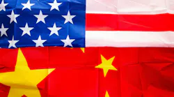 dreamstime_xxl_247816152 dreamstime_xxl_247816152