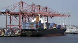 dreamstime_xxl_15392207 dreamstime_xxl_15392207