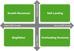 6751f94211eee122a8a8fb4c 4cakora4 6751f94211eee122a8a8fb4c 4cakora4