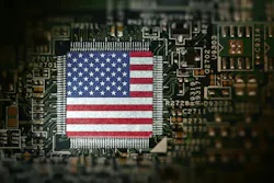 67607170344e709ba004d07e Dreamstime Xxl 292247851 67607170344e709ba004d07e Dreamstime Xxl 292247851