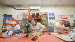 elfgineers5 elfgineers5