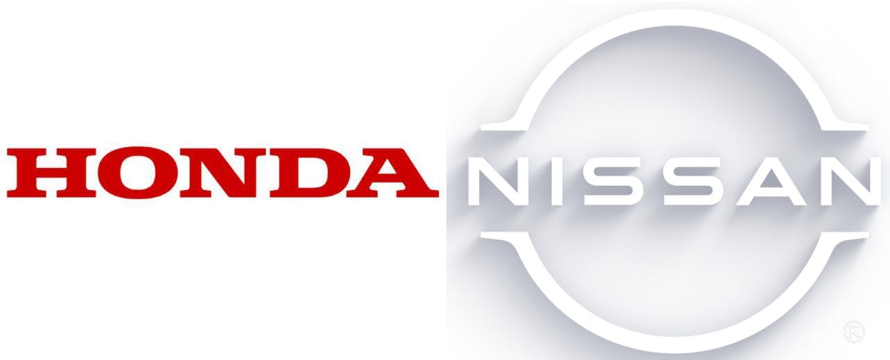 6762ec657fa62cc03fa97790 Hondanissan