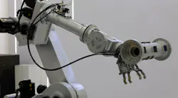 six_axis_robot_arm six_axis_robot_arm