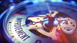 6769db32c172736c939113fa Improvementdreamstime Xl 78978404 6769db32c172736c939113fa Improvementdreamstime Xl 78978404