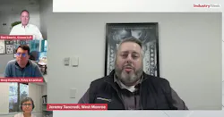 6772d15180e7019e22d055ac Productionpulse 6772d15180e7019e22d055ac Productionpulse