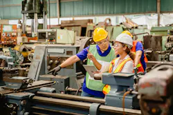 6778183ad7ff48182d818e1b Dreamstime Xxl 175591104 6778183ad7ff48182d818e1b Dreamstime Xxl 175591104