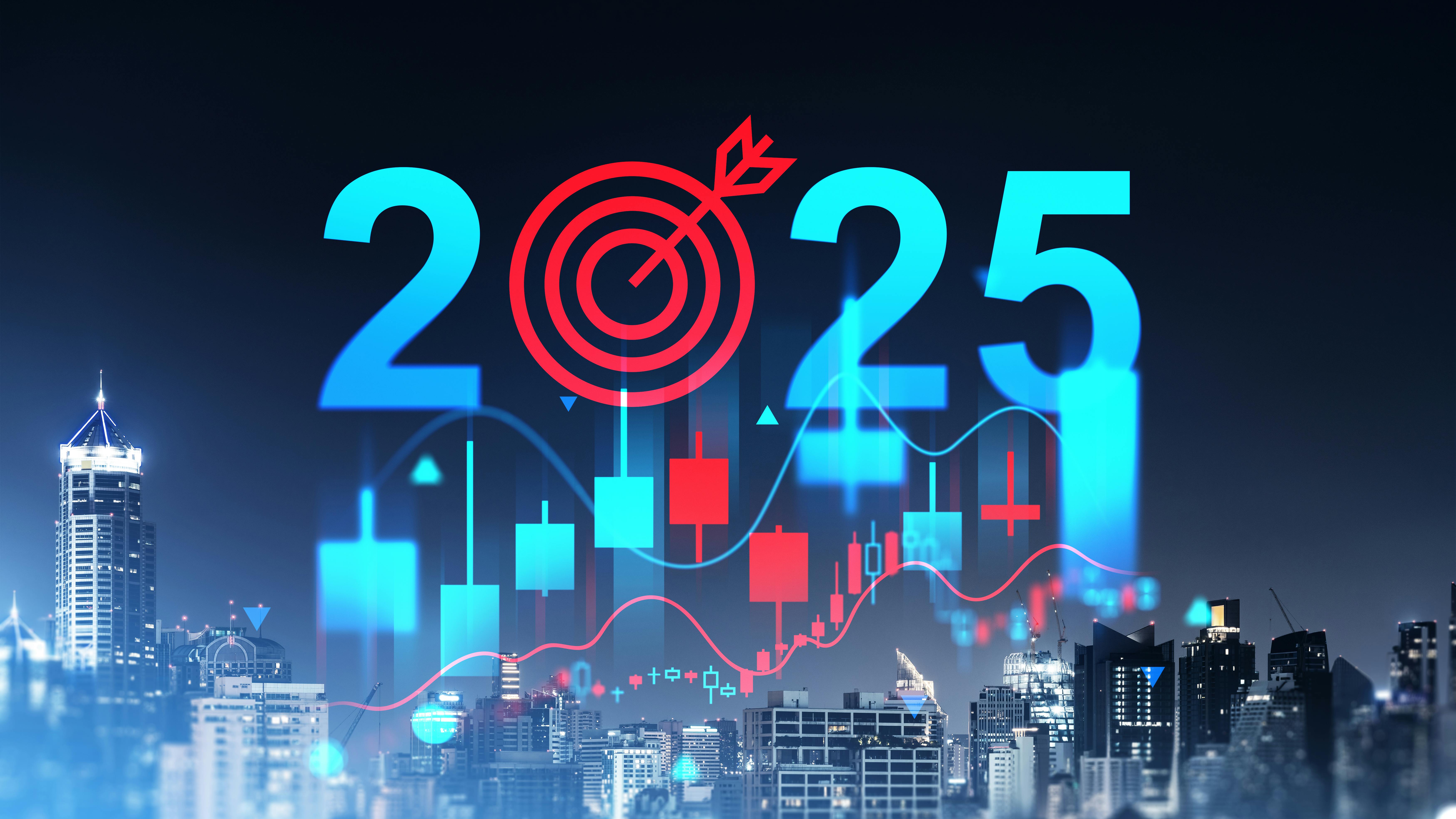 67782d10d4f33c13363a19ec Dreamstime Xxl 346327375