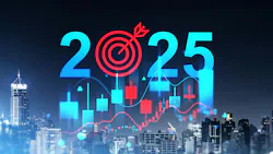 67782d10d4f33c13363a19ec Dreamstime Xxl 346327375 67782d10d4f33c13363a19ec Dreamstime Xxl 346327375