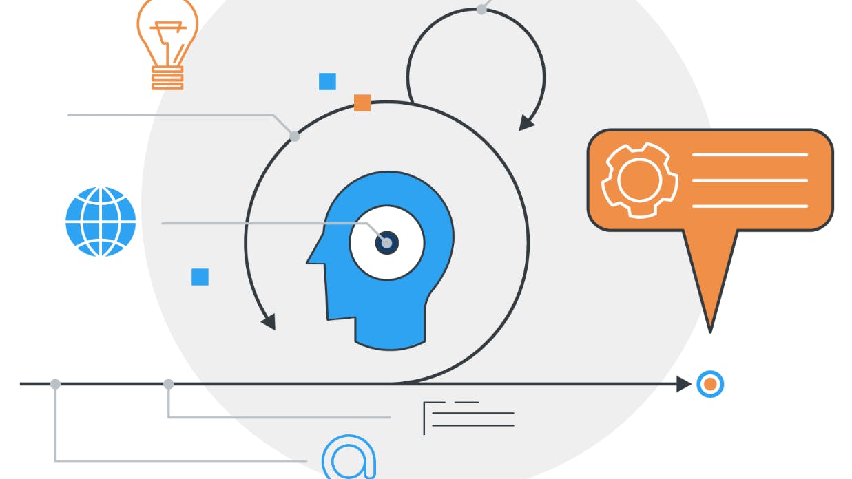 677efa7abaa2e47b9b8def89 Ebi Conversation