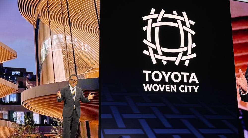 67883093e6e34b1e2eddf126 Woven City Keynote Akio Toyoda