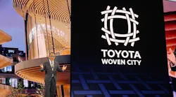 67883093e6e34b1e2eddf126 Woven City Keynote Akio Toyoda 67883093e6e34b1e2eddf126 Woven City Keynote Akio Toyoda