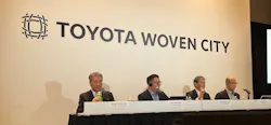 toyota_woven_city_roundtable_ces_2025 toyota_woven_city_roundtable_ces_2025