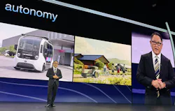 ces_2025_toyota_keynote_mobility ces_2025_toyota_keynote_mobility