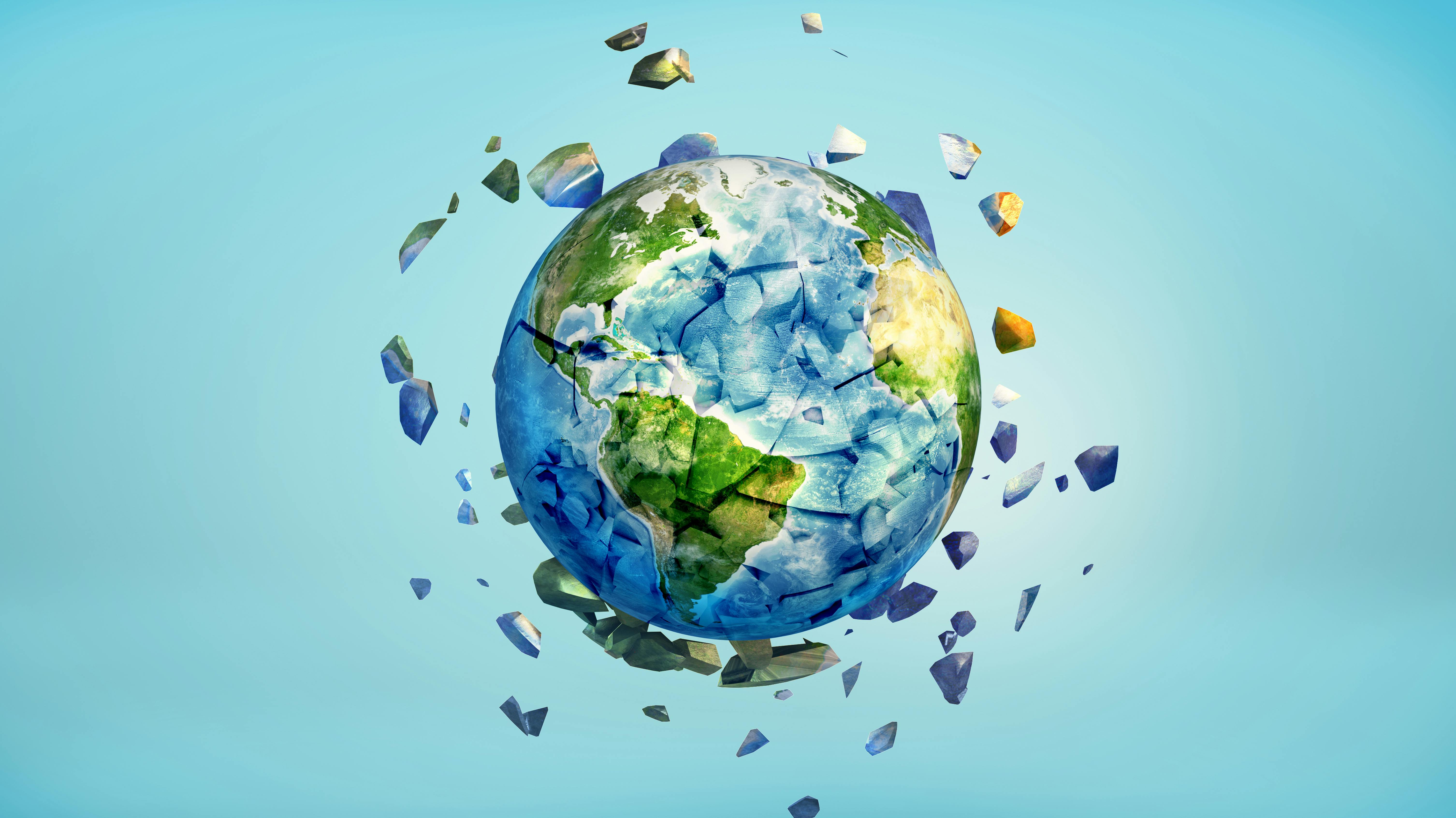 dreamstime_xxl_129830683