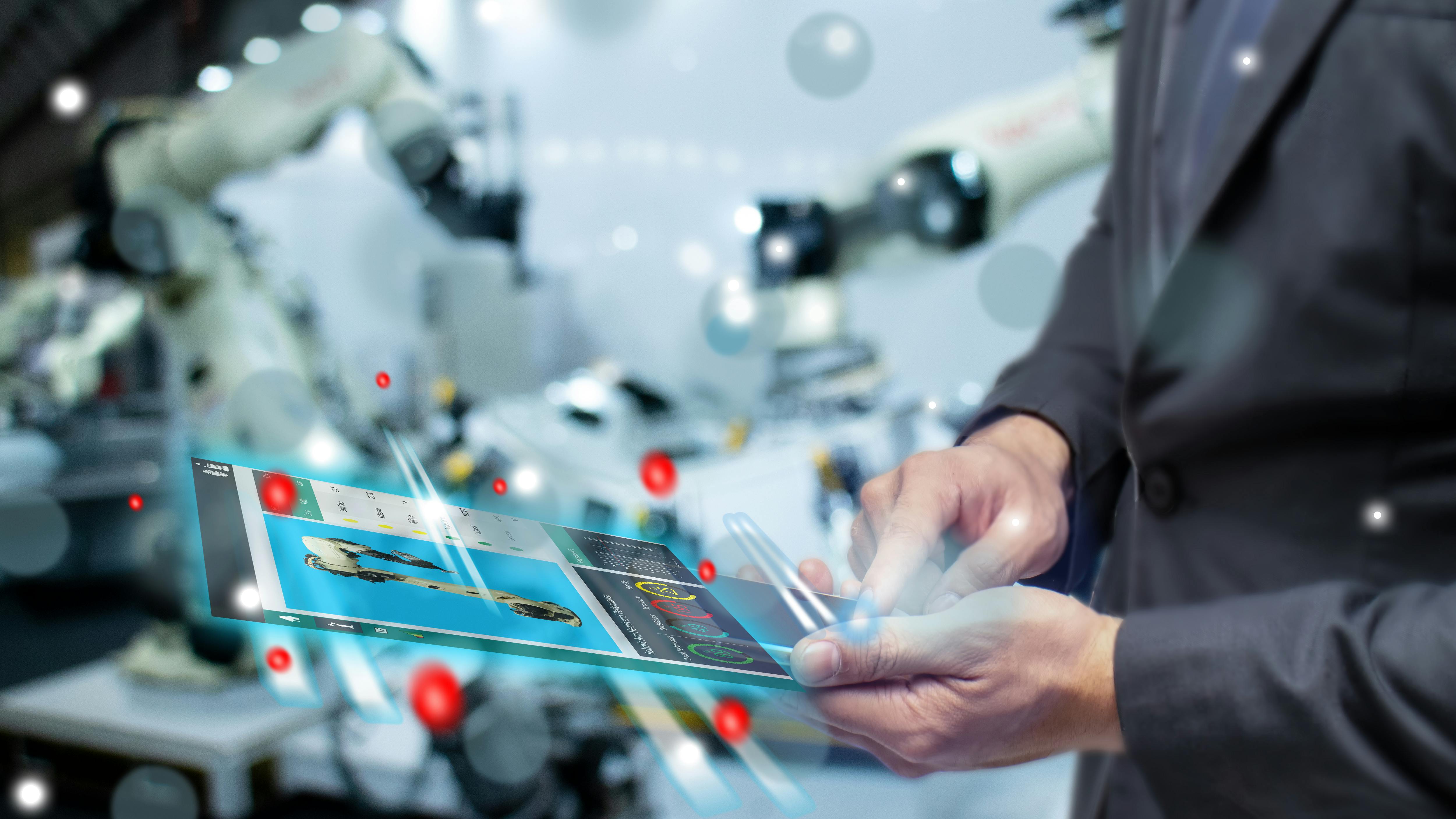 6793e0f2d72969ef31d5814a Dreamstime Xxl 119168707