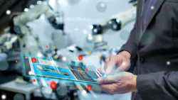 6793e0f2d72969ef31d5814a Dreamstime Xxl 119168707 6793e0f2d72969ef31d5814a Dreamstime Xxl 119168707