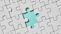 679996b16d277192567b2054 Dreamstime Xxl 182755838 679996b16d277192567b2054 Dreamstime Xxl 182755838