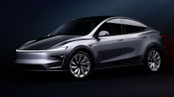 tsla_model_y_2025 tsla_model_y_2025