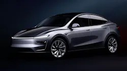 679b987bdf3f89c0b95facb6 Tsla Model Y 2025 679b987bdf3f89c0b95facb6 Tsla Model Y 2025
