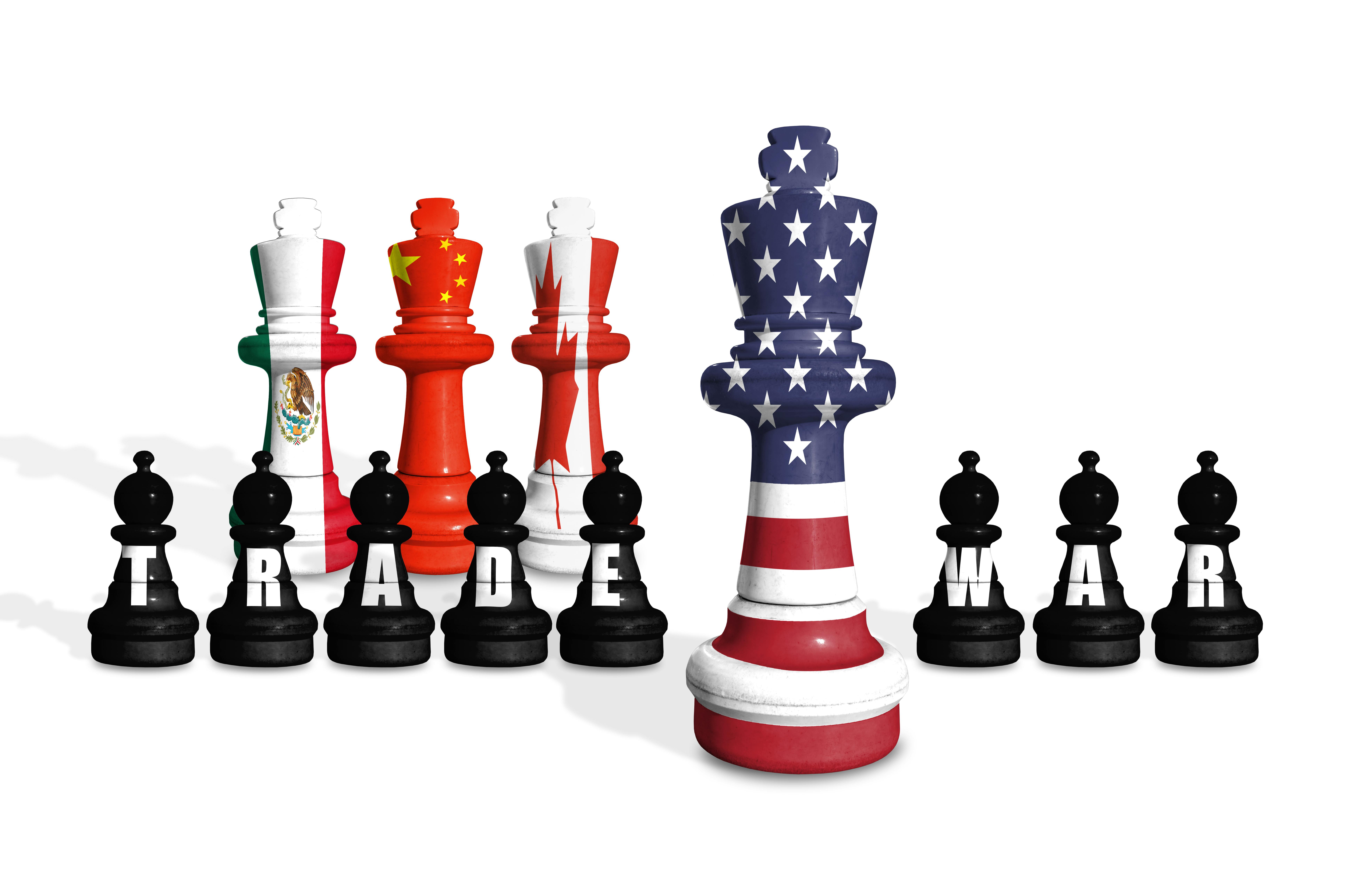 679fbae1e347a9ac4b5184ad Dreamstime Xxl 358668530