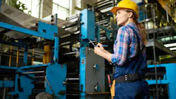 67a12dce0e60673ea84ac782 Dreamstime Xxl 100068400 67a12dce0e60673ea84ac782 Dreamstime Xxl 100068400