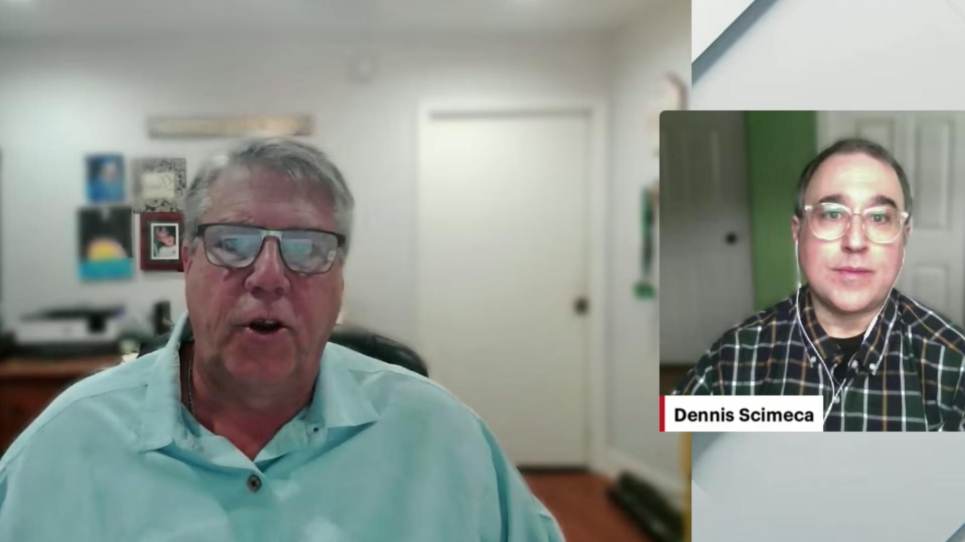 prodpulsescreengrabfeb626