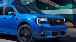 f_2025_maverick_lobo f_2025_maverick_lobo