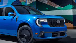 67a507697563f9b9c45323c4 F 2025 Maverick Lobo 67a507697563f9b9c45323c4 F 2025 Maverick Lobo