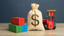 Tariffs and Pricing Tariffs and Pricing