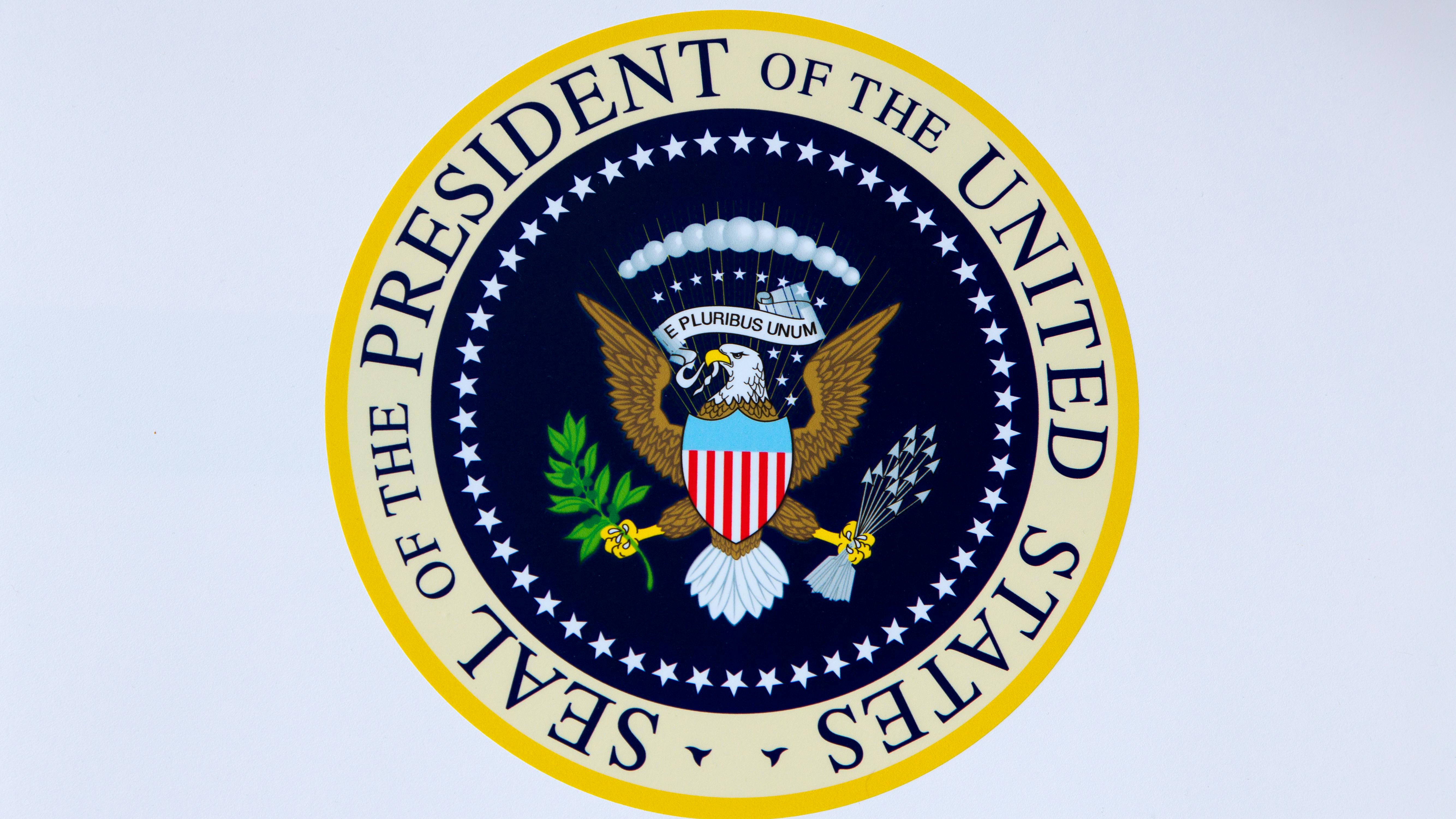 67ad15d4d5f4150e0361ee4b Dreamstime Xxl 65640096