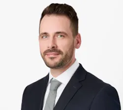 Josh Skanderup, senior director, solutions commercialization at Kubota Tractor. Josh Skanderup, senior director, solutions commercialization at Kubota Tractor.