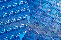 67b50544434449dbc061e031 Dreamstime Xxl 177838367 1 67b50544434449dbc061e031 Dreamstime Xxl 177838367 1