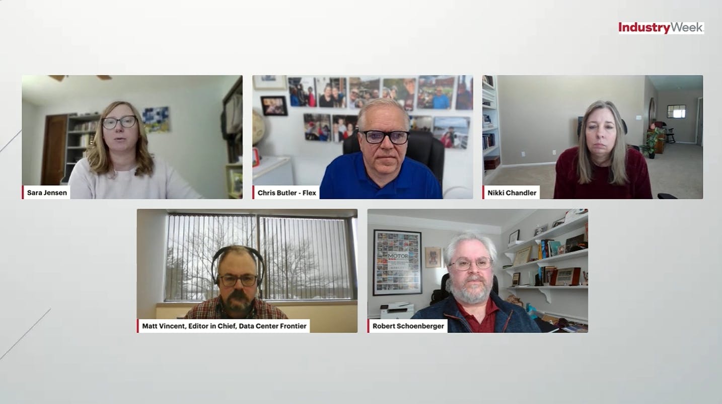 prodpulsefeb20screen