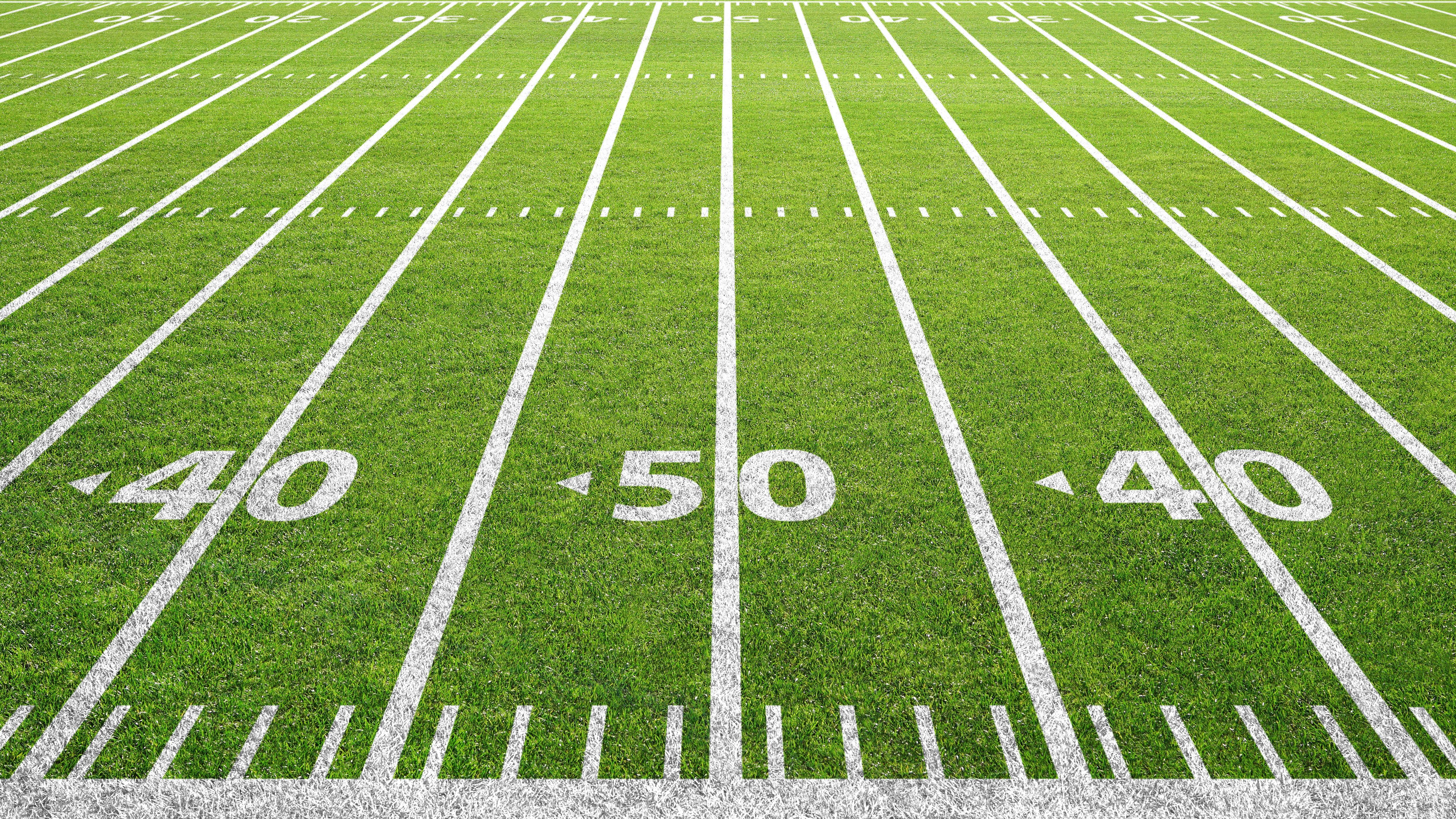 67b7a81a28bd0d91dc8879b6 Dreamstime Xxl 78676240