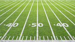 67b7a81a28bd0d91dc8879b6 Dreamstime Xxl 78676240 67b7a81a28bd0d91dc8879b6 Dreamstime Xxl 78676240