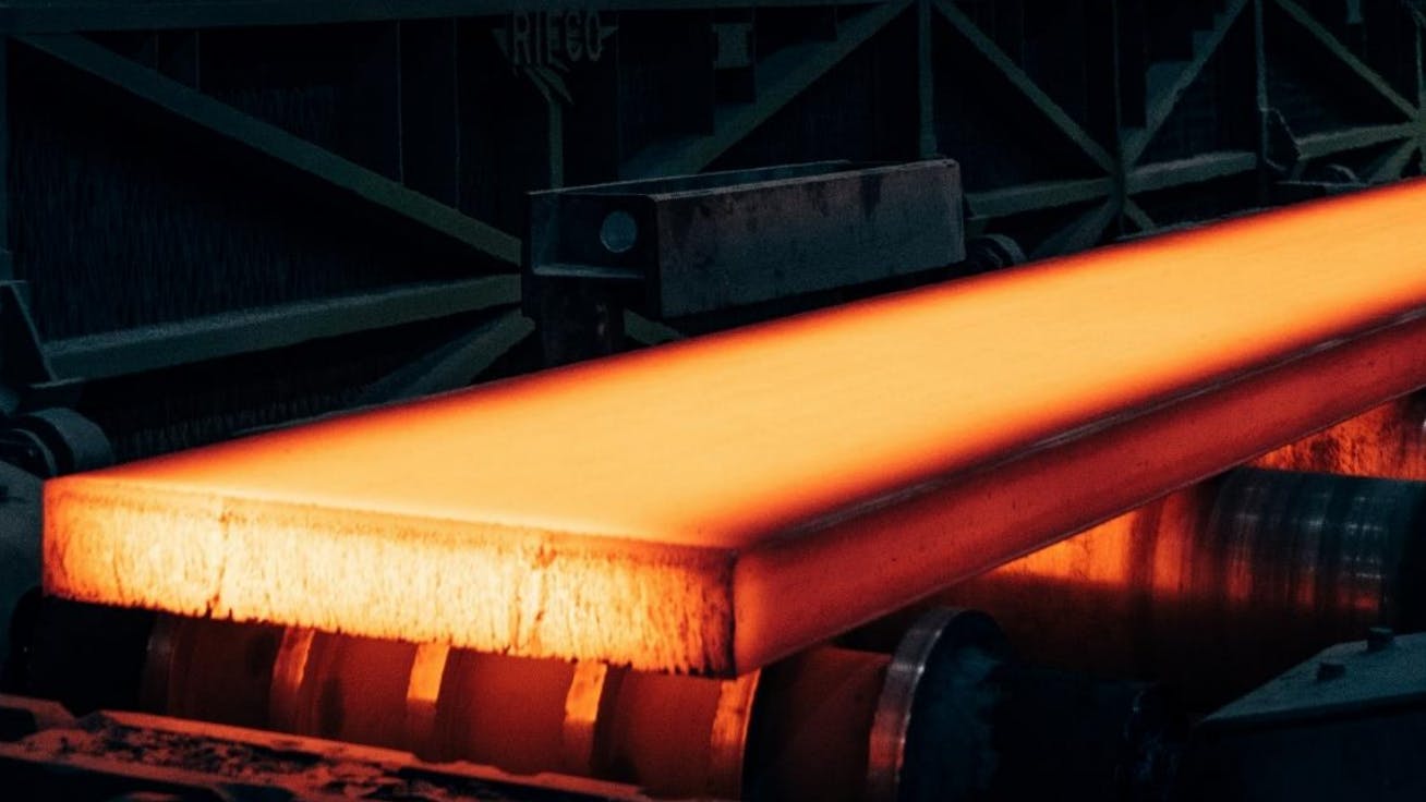 67bdf3c26c3eb0a959adaf07 Clf Steel 6