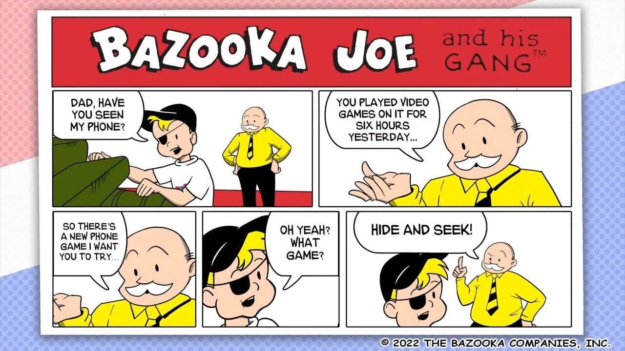 67bf43d0bb10e18349f11f43 New Game 019 Screenshot