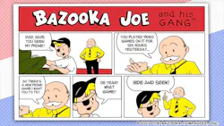 67bf43d0bb10e18349f11f43 New Game 019 Screenshot 67bf43d0bb10e18349f11f43 New Game 019 Screenshot