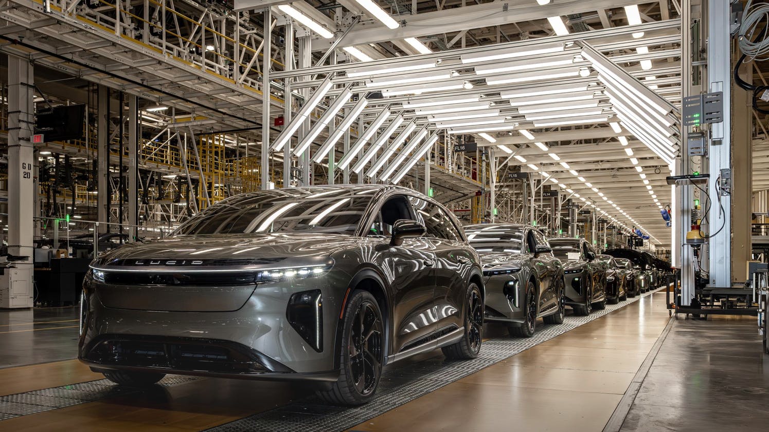 67bf8023ed2611a708f04d72 Screenshot 20250226 155545