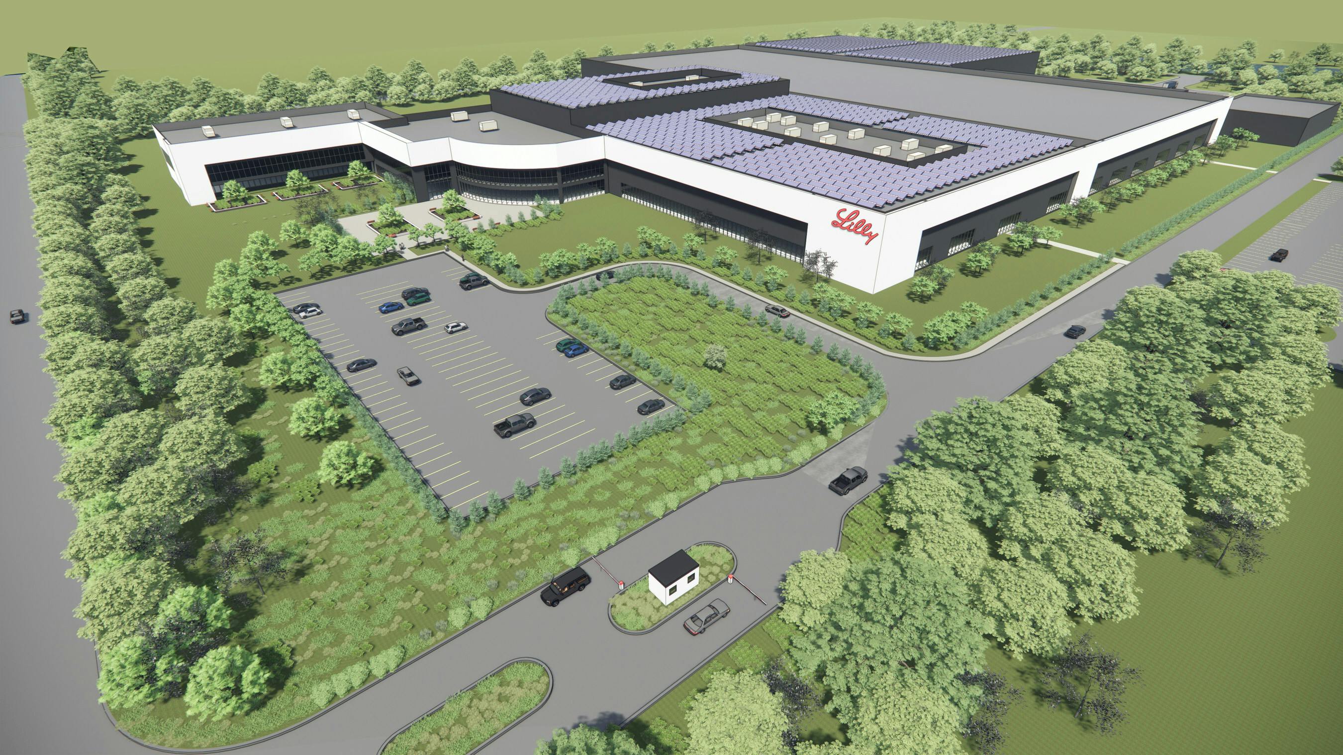 67bf9326e081033d030c0e2e Lkc Expansion Rendering 1 Highres