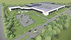 67bf9326e081033d030c0e2e Lkc Expansion Rendering 1 Highres 67bf9326e081033d030c0e2e Lkc Expansion Rendering 1 Highres