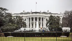 67c5e4a99b42eac85ecd7651 The White House 344421527 Wallis Yu Dreamstime 67c5e4a99b42eac85ecd7651 The White House 344421527 Wallis Yu Dreamstime