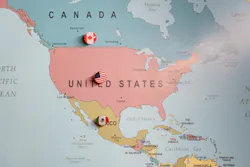 67c634ac0a49d6cc547289a6 Dreamstime Xl 359133066 67c634ac0a49d6cc547289a6 Dreamstime Xl 359133066