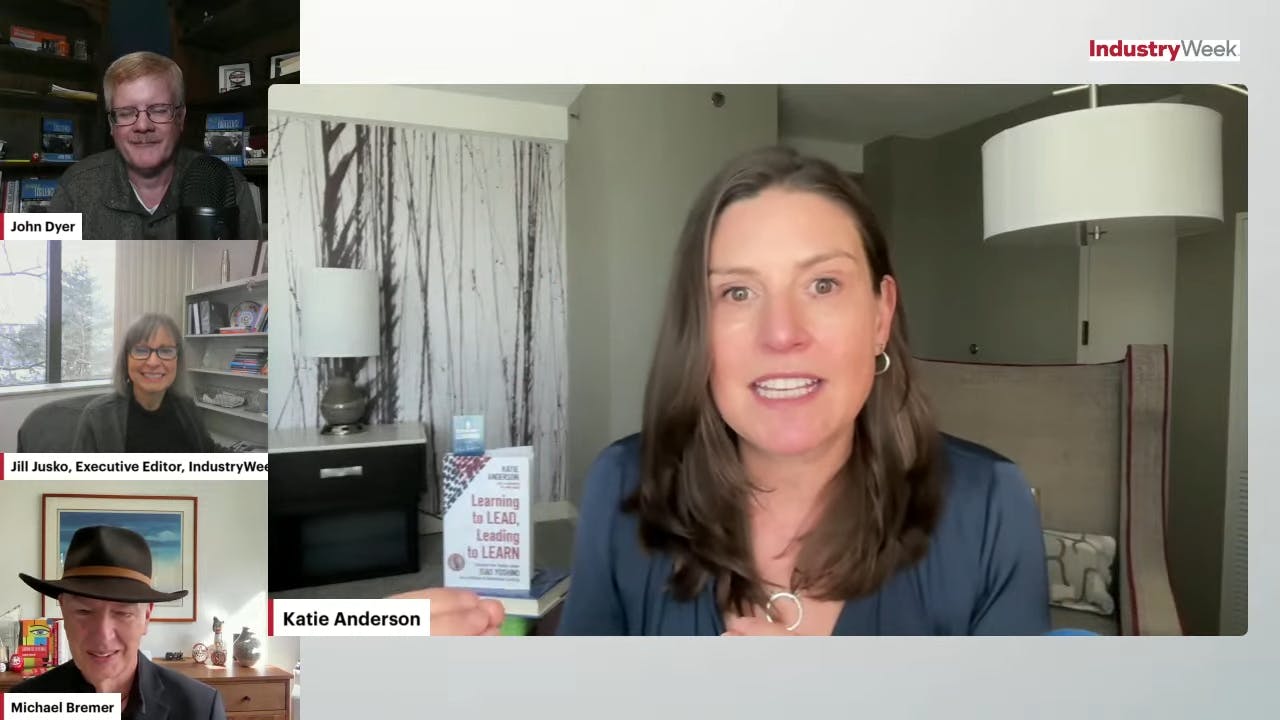 continuous_improvement_to_the_rescue_in_2025__prod