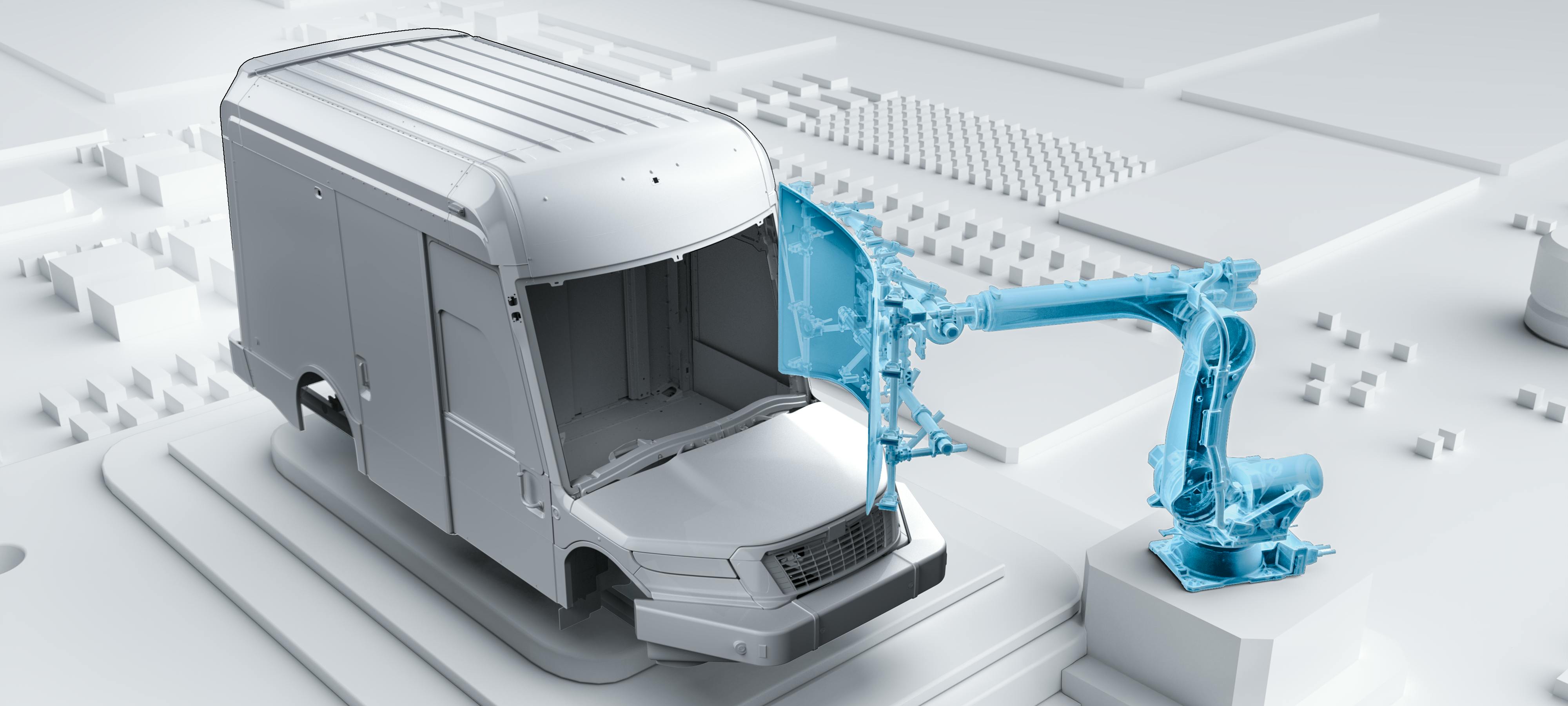 67ca1fd59a30f0c793a0289e Digitalmanufacturing Ngdv Oshkoshdefense Innovatio