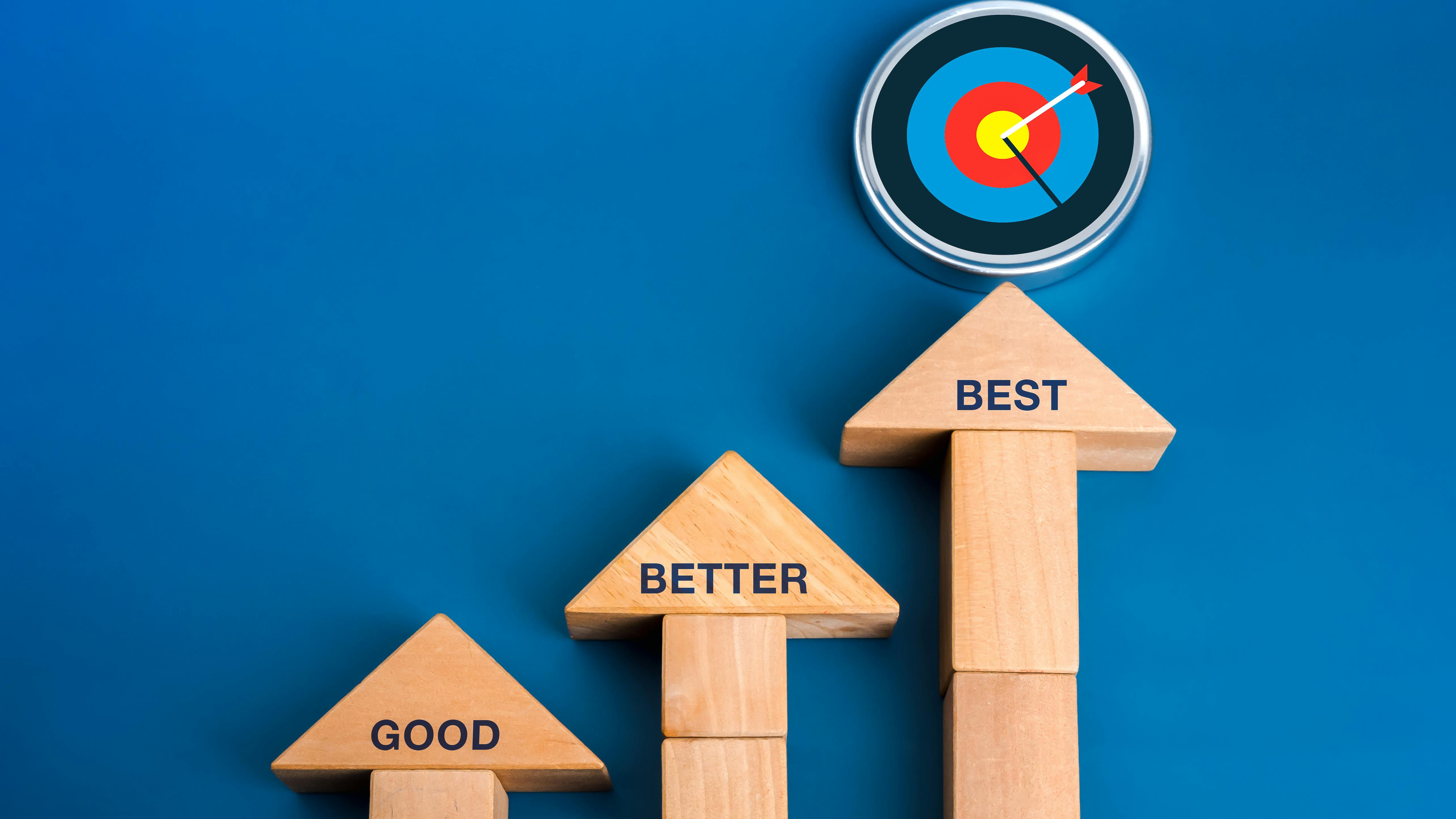 67cb172c695dcbb3b285d3f4 Dreamstime Xxl 347935583