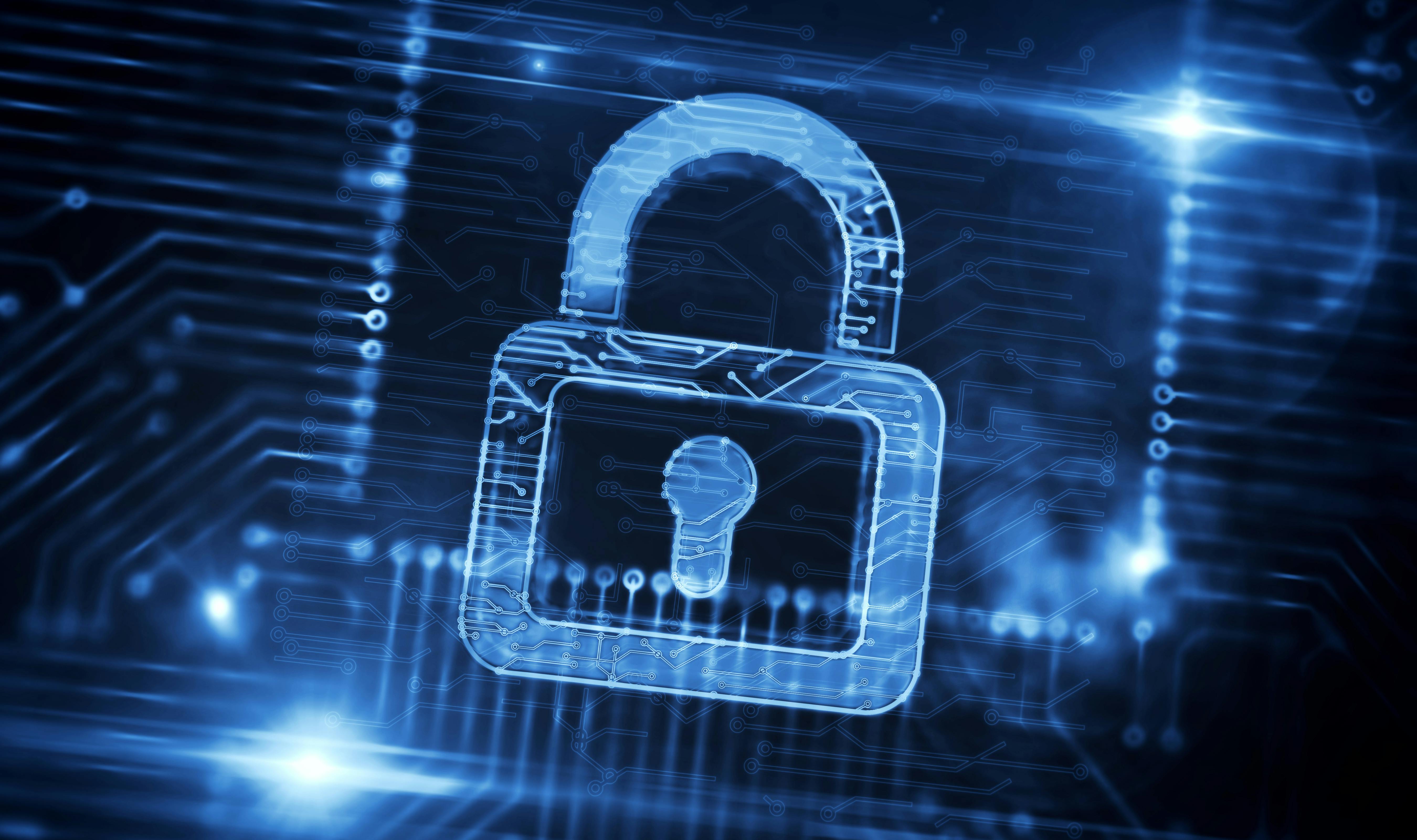 67cefa17c742c6c81cda93a7 Adobestock 351682719