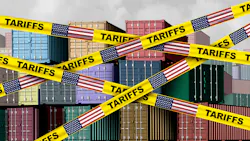 67d197074fea326eaad06905 Dreamstime Xxl 357394879 67d197074fea326eaad06905 Dreamstime Xxl 357394879